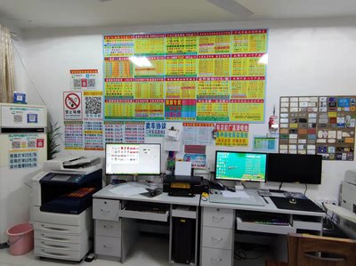 關(guān)于我們 電腦動(dòng)畫設(shè)計(jì)專家