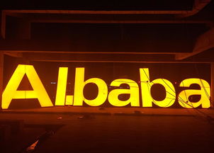 寧波景觀燈光與電腦動畫設(shè)計的融合創(chuàng)新