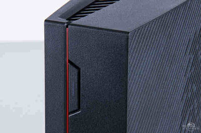 華碩飛行堡壘S全面性能評測 一臺為玩家而生的強勁游戲本