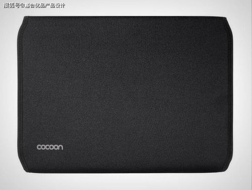 蜘蛛俠的科技盟友 電腦套產(chǎn)品在動畫設(shè)計中的超能力應(yīng)用