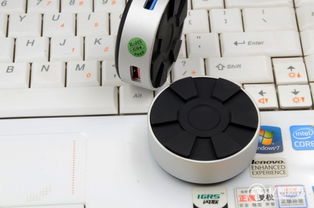 ORICO創(chuàng)意筆記本支架圖文評測 顛覆傳統(tǒng)，為電腦動畫設(shè)計注入新靈感