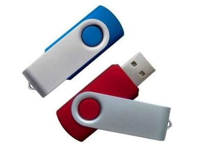 才知道，這些開拓時代的電子產(chǎn)品都是中國人發(fā)明的！