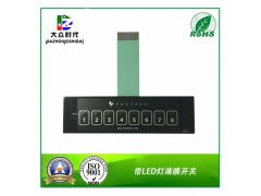 電子產(chǎn)品采購全攻略 價格、廠家、批發(fā)與圖片的精準(zhǔn)把控