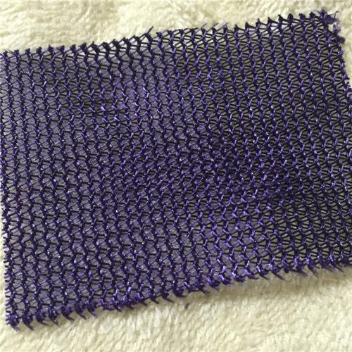 網(wǎng)布六角網(wǎng)眼布批發(fā)絨布 各種經(jīng)緯編網(wǎng)布 廠(chǎng)家批發(fā)服裝箱包鞋帽