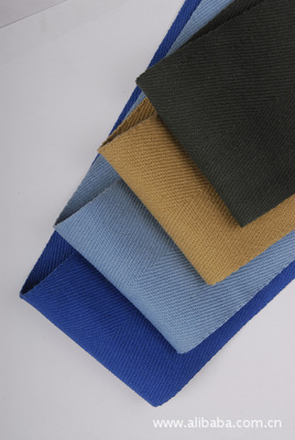 【廠(chǎng)家供應(yīng)優(yōu)質(zhì)全棉地毯包邊織帶,床毯包邊織帶,價(jià)格優(yōu)惠】?jī)r(jià)格,廠(chǎng)家,圖片,織帶類(lèi),余姚市經(jīng)緯織帶(銷(xiāo)售部)-馬可波羅網(wǎng)