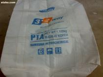 【二手噸袋】90*90*110,價(jià)格,報(bào)價(jià),種類(lèi)、品牌,廠(chǎng)家,供應(yīng)商,漯河高新區(qū)經(jīng)緯編織袋銷(xiāo)售部 - 產(chǎn)品庫(kù) - 阿土伯交易網(wǎng)