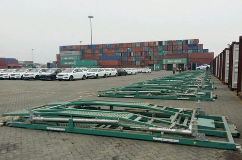 一攬子交通運(yùn)輸重點(diǎn)行業(yè)標(biāo)準(zhǔn)發(fā)布了