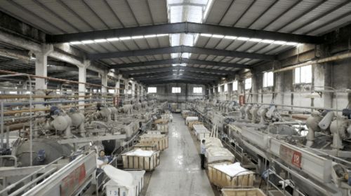 競(jìng)速數(shù)字經(jīng)濟(jì),廣州如何突出重圍