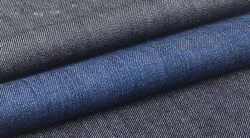 你最想知道的牛仔面料知識(shí)大全