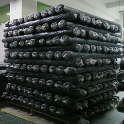 熱銷 斜紋染色滌綸布 600dx600d長(zhǎng)絲滌防水