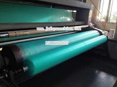 青島無紡布告訴你日照無紡布 煙臺(tái)無紡布有哪些關(guān)鍵詞