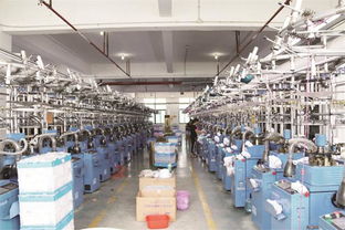 重大項(xiàng)目建設(shè) 進(jìn)行時 十三 ①