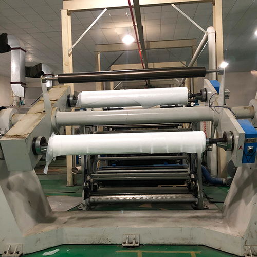 smms無紡布級(jí)別 smms無紡布 山東索非亞生物 多圖