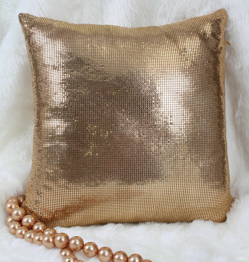 布藝產(chǎn)品 棕色 米棕色