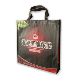 溫州市冷飲食品批發(fā) 冷飲食品供應(yīng) 冷飲食品廠家 