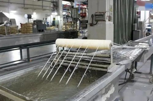 中國(guó)煤科重慶研究院能生產(chǎn)口罩用熔噴布原料