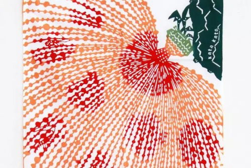 拜中國消費(fèi)力之賜,日本的傳統(tǒng)工藝正快速復(fù)蘇