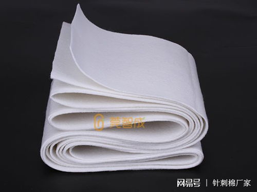 原料的使用對(duì)針刺無紡布的性能有影響嗎