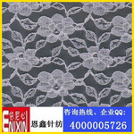 運(yùn)動(dòng)針織錦氨_錦綸小梅花玫瑰花_彈力花邊面料_廠家批發(fā)_采購價(jià)格 