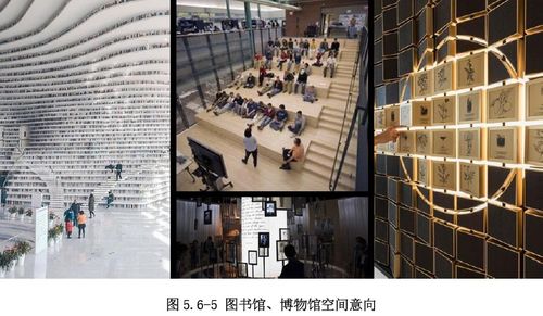 涉及范圍130萬平,深圳 網(wǎng)紅商圈 改造效果圖曝光