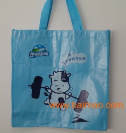 上海無(wú)紡布覆膜袋定制服務(wù) 志尚專(zhuān)業(yè)制造商詳解價(jià)格與產(chǎn)品選擇