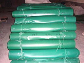 廈門(mén)涂塑帆布、涂塑布與經(jīng)緯編布供應(yīng)加工服務(wù)