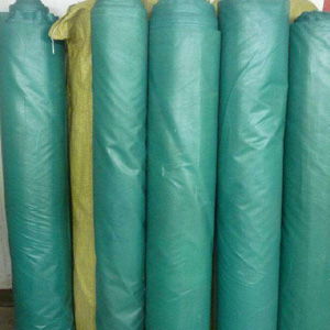 防火布、高溫布報(bào)價(jià)與廠家直銷 經(jīng)緯編布選購指南